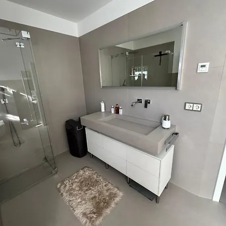 Apartment Koeln & Duesseldorf Perfekt *