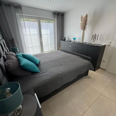 Apartment Koeln & Duesseldorf Perfekt Grevenbroich
