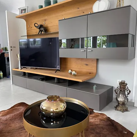 Apartment Koeln & Duesseldorf Perfekt Grevenbroich